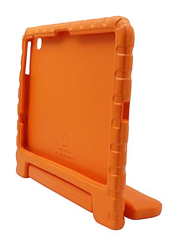 billigamobilskydd.se Standcase-suojus iPad 10.9 (2022) / iPad 11 / A16 2025