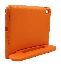 Coverin Standcase-suojus iPad 10.9 (2022) / iPad 11 / A16 2025