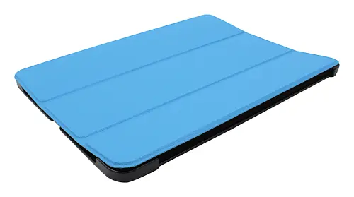 billigamobilskydd.se Suojakotelo Samsung Galaxy Tab A9+