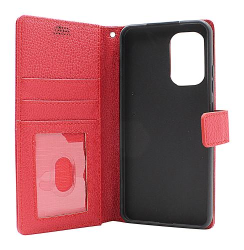 billigamobilskydd.se New Jalusta Lompakkokotelo Nokia X30 5G