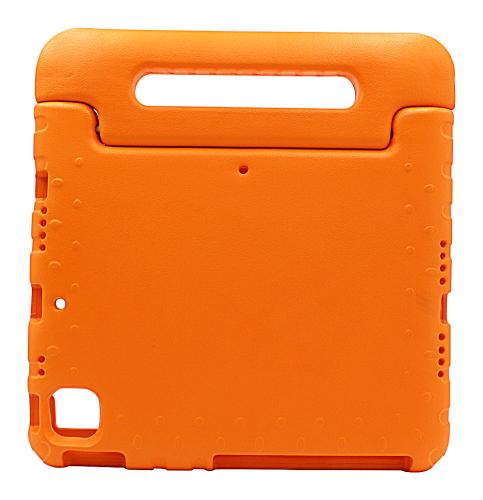 billigamobilskydd.se Standcase-suojus iPad Pro 11 (2024)