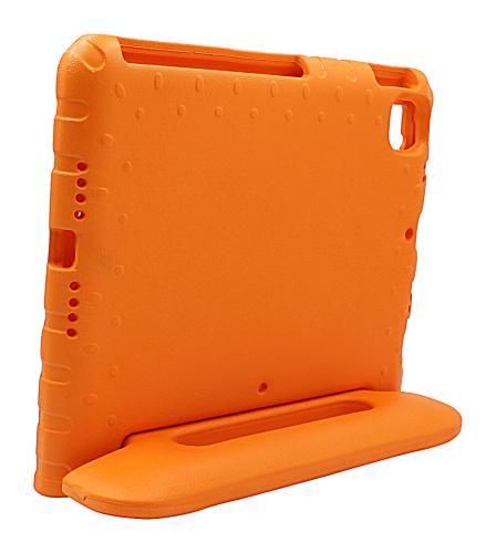 billigamobilskydd.se Standcase-suojus iPad Pro 11 (2024)