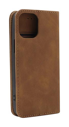 billigamobilskydd.se Fancy Standcase Wallet iPhone 13 Mini