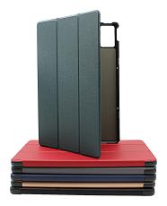 billigamobilskydd.se CoverCase Lenovo Idea Tab Plus (TB361FU)-laitteelle