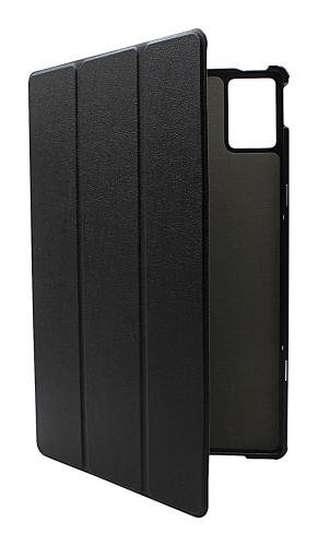 billigamobilskydd.se CoverCase Lenovo Idea Tab Plus (TB361FU)-laitteelle