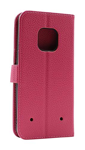 billigamobilskydd.se New Jalusta Lompakkokotelo Nokia XR20