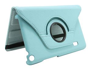 billigamobilskydd.se 360 Suojus Huawei MediaPad T3 7