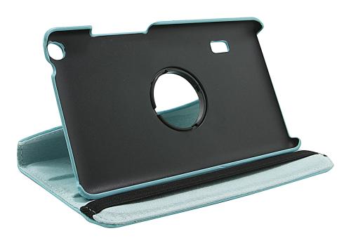 billigamobilskydd.se 360 Suojus Huawei MediaPad T3 7