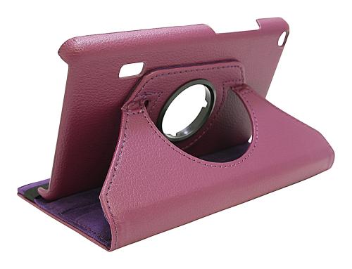 billigamobilskydd.se 360 Suojus Huawei MediaPad T3 7