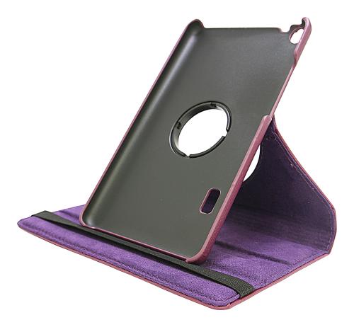 billigamobilskydd.se 360 Suojus Huawei MediaPad T3 7