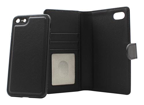 Coverin Skimblocker iPhone 7/8/SE (2nd/3rd Gen.) Magneetti Puhelimen Kuoret