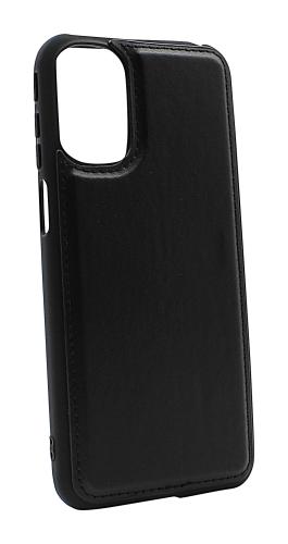 Coverin Skimblocker Magneettikotelo Motorola Moto G31/G41