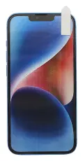 billigamobilskydd.se Kuuden kappaleen näytönsuojakalvopakett iPhone 13 / 13 Pro / 14 / 16e
