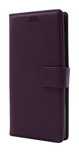 billigamobilskydd.se New Jalusta Lompakkokotelo Motorola Edge