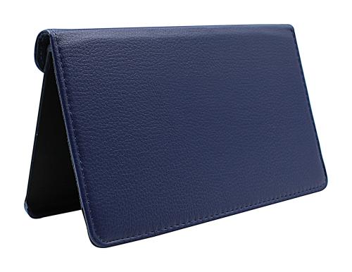 Coverin 360 Suojus Samsung Galaxy Tab A7 Lite LTE 8.7 (T225)