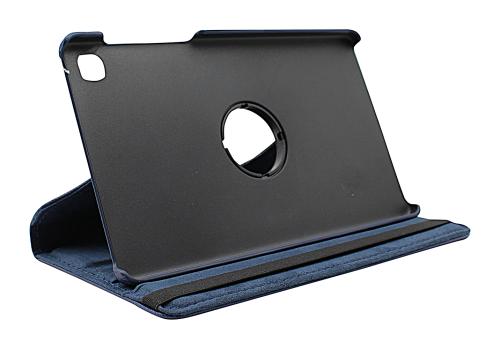 Coverin 360 Suojus Samsung Galaxy Tab A7 Lite LTE 8.7 (T225)