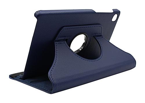 Coverin 360 Suojus Samsung Galaxy Tab A7 Lite LTE 8.7 (T225)