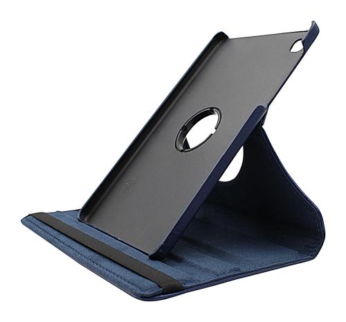 Coverin 360 Suojus Samsung Galaxy Tab A7 Lite LTE 8.7 (T225)