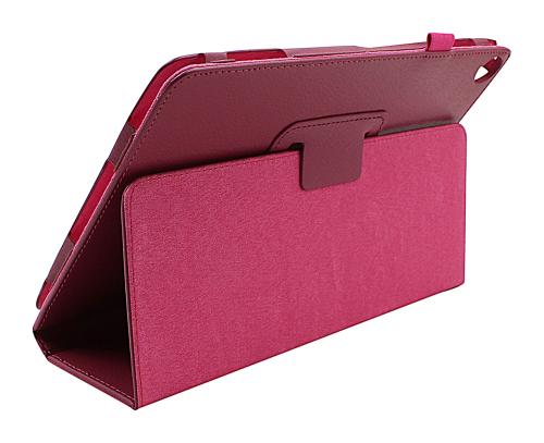 billigamobilskydd.se Standcase-suojus Lenovo Tab M10 (3rd Gen)