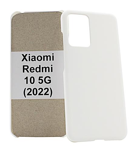 billigamobilskydd.se Hardcase Kotelo Xiaomi Redmi 10 5G (2022)