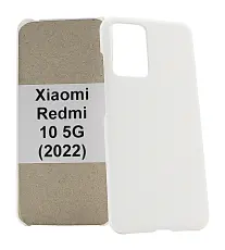 billigamobilskydd.se Hardcase Kotelo Xiaomi Redmi 10 5G (2022)