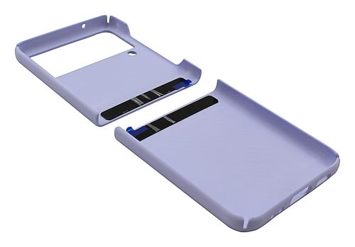 billigamobilskydd.se Hardcase-kännykänkuori puhelimeen Samsung Galaxy Z Flip 3 5G (SM-F711B)