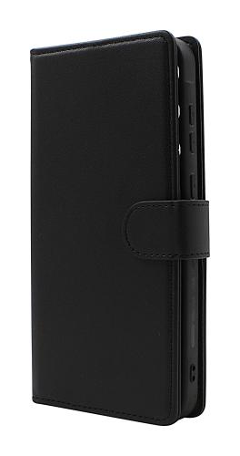 Coverin Skimblocker Motorola Moto G67 / G77 Puhelimen Kuoret