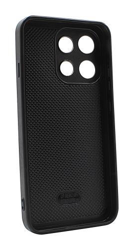 Coverin Magneettikuori Oppo Reno 16F