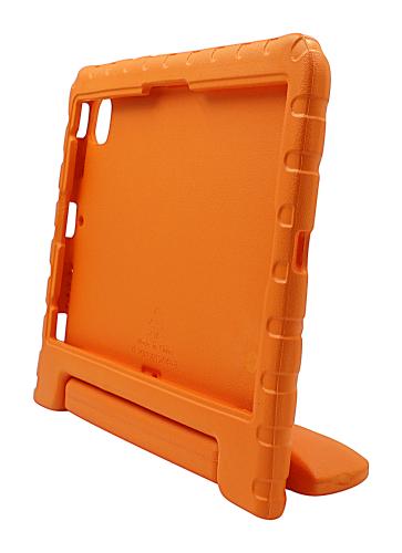 billigamobilskydd.se Standcase-suojus iPad Pro 11 (2024)