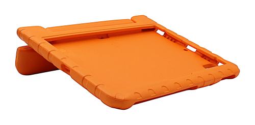 billigamobilskydd.se Standcase-suojus iPad Pro 11 (2024)