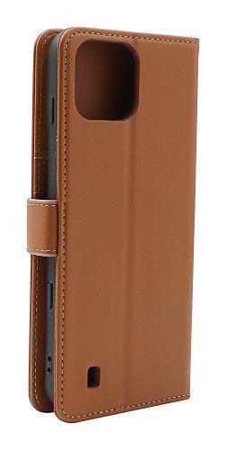 Coverin Skimblocker Doro Aurora A31 Puhelimen Kuoret