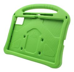 Coverin Standcase-suojus Lenovo Idea Tab Plus (TB361FU)