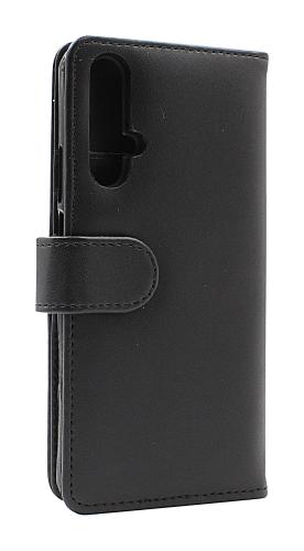 Coverin Skimblocker Lompakkokotelot Huawei Nova 5T