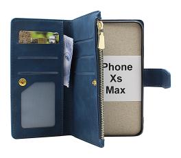 billigamobilskydd.se XL iPhone Xs Max Ylellisyyttä Puhelimen Kuoret
