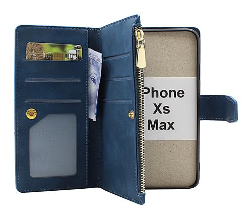 billigamobilskydd.se XL iPhone Xs Max Ylellisyyttä Puhelimen Kuoret
