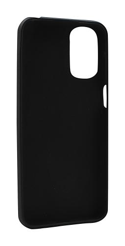 Coverin Skimblocker Magneettikotelo Motorola Moto G31/G41