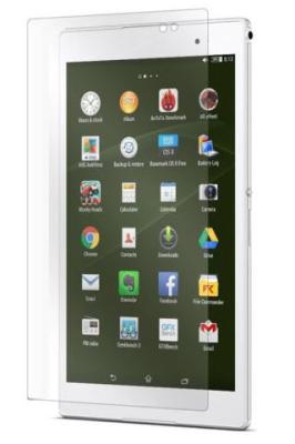 Näytönsuoja Sony Xperia Tablet Z3 Compact (SGP611)
