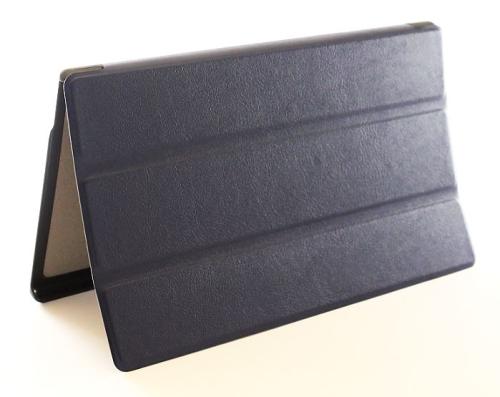 billigamobilskydd.se Suojakotelo Sony Xperia Tablet Z3 Compact (SGP611)