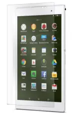 billigamobilskydd.se Näytönsuoja Sony Xperia Tablet Z3 Compact (SGP611)
