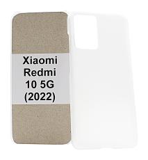 billigamobilskydd.se Hardcase Kotelo Xiaomi Redmi 10 5G (2022)