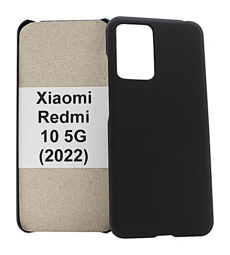 billigamobilskydd.se Hardcase Kotelo Xiaomi Redmi 10 5G (2022)