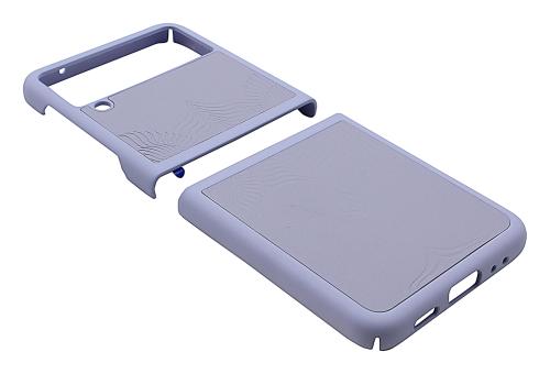 billigamobilskydd.se Hardcase-kännykänkuori puhelimeen Samsung Galaxy Z Flip 3 5G (SM-F711B)