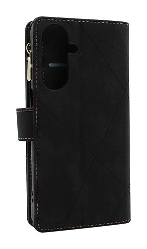billigamobilskydd.se Samsung Galaxy A27 XL Ylellinen Puhelinkotelo