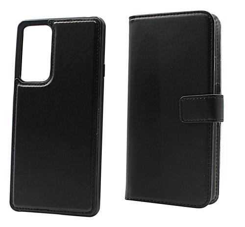 Coverin Skimblocker Magneettikotelo Motorola Edge 20