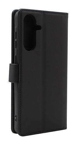 Coverin Skimblocker Samsung Galaxy A57 5G Puhelimen Kuoret