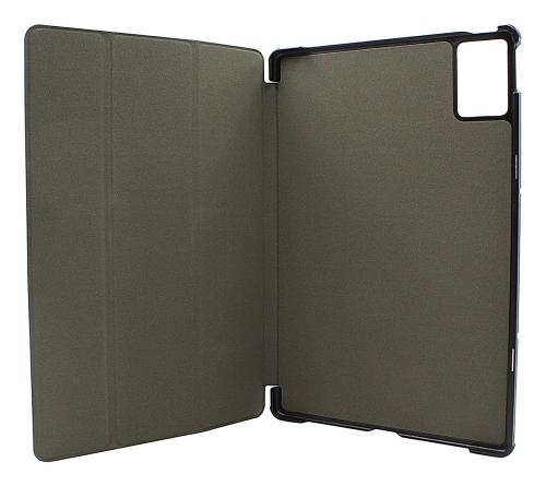 billigamobilskydd.se CoverCase Lenovo Idea Tab Plus (TB361FU)-laitteelle