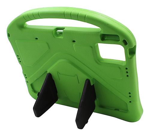 Coverin Standcase-suojus Lenovo Idea Tab Plus (TB361FU)