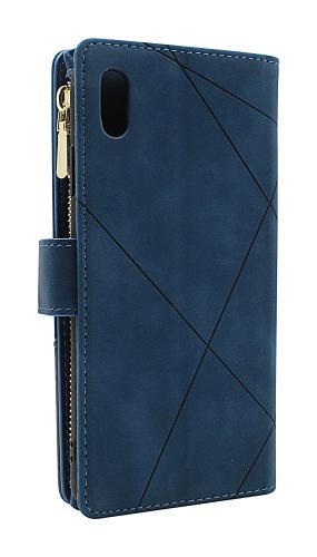 billigamobilskydd.se XL iPhone Xs Max Ylellisyyttä Puhelimen Kuoret