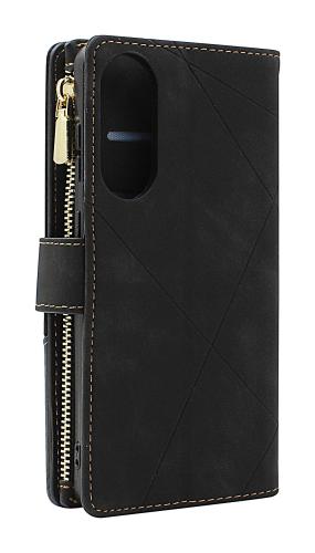 billigamobilskydd.se XL Samsung Galaxy S25 Edge Ylellisyyttä Puhelimen Kuoret