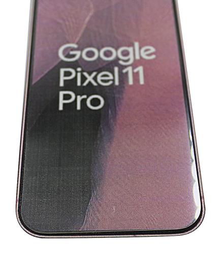 Coverin Näytönsuoja Google Pixel 11 / 11 Pro